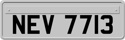 NEV7713