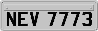 NEV7773