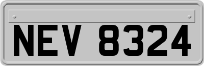 NEV8324