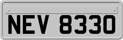 NEV8330