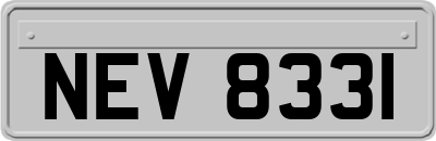 NEV8331