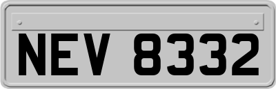 NEV8332