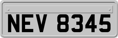 NEV8345