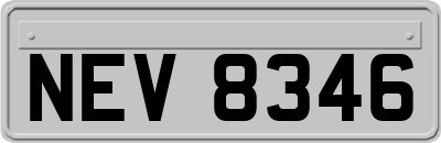 NEV8346