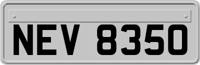 NEV8350