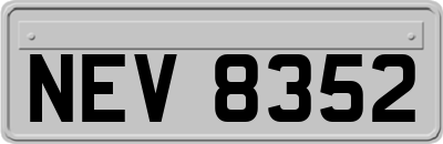 NEV8352