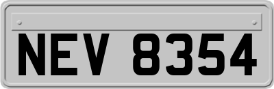 NEV8354