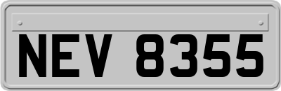 NEV8355