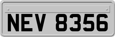 NEV8356