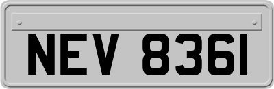 NEV8361