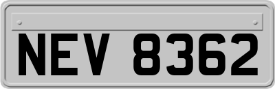 NEV8362