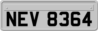 NEV8364