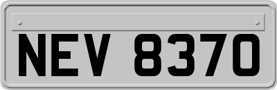 NEV8370