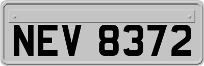 NEV8372