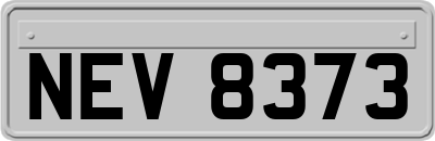 NEV8373