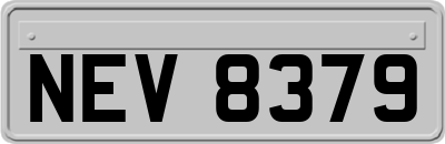 NEV8379