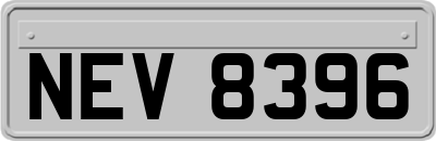 NEV8396