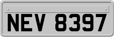 NEV8397