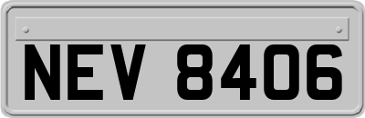 NEV8406