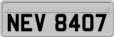 NEV8407