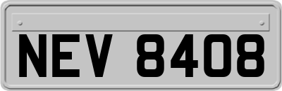 NEV8408