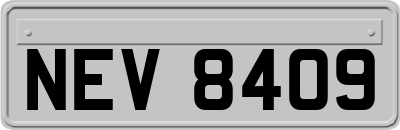 NEV8409