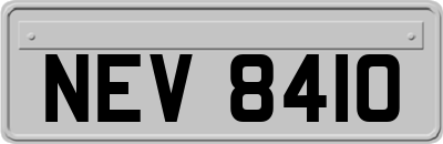 NEV8410