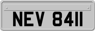 NEV8411