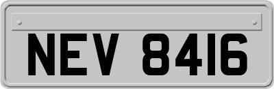 NEV8416