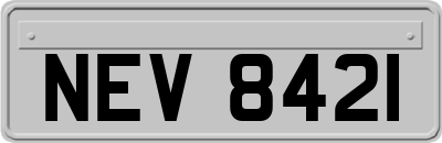 NEV8421