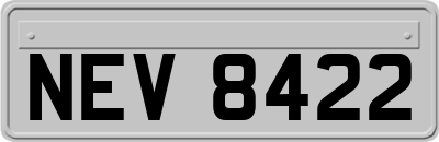 NEV8422