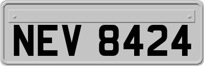 NEV8424