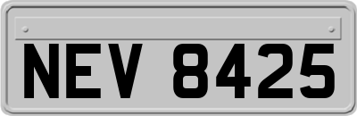 NEV8425