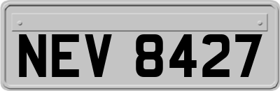 NEV8427