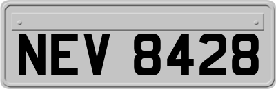 NEV8428