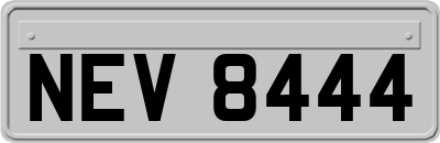 NEV8444