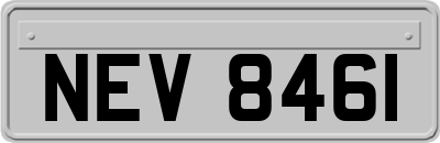 NEV8461