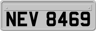 NEV8469