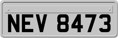 NEV8473