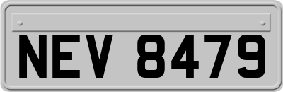 NEV8479