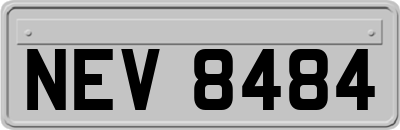 NEV8484