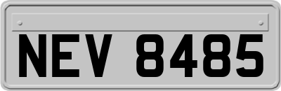 NEV8485