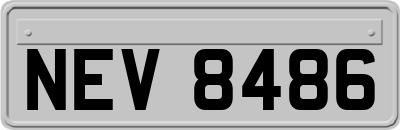 NEV8486