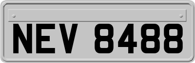 NEV8488