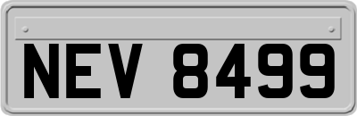 NEV8499