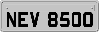 NEV8500