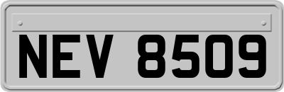 NEV8509