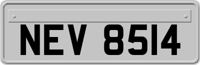 NEV8514