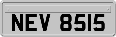 NEV8515