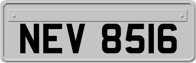 NEV8516